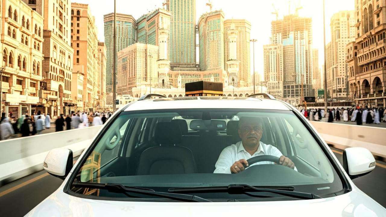 The-Council-of-Mosques